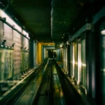 Elevator Dimensions: Standard Car, Shaft, and Door Sizes for Building Design