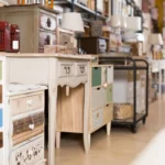 FF&E Meaning in Interior Design: What It Covers and Who Buys It