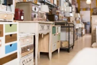 FF&E Meaning in Interior Design: What It Covers and Who Buys It
