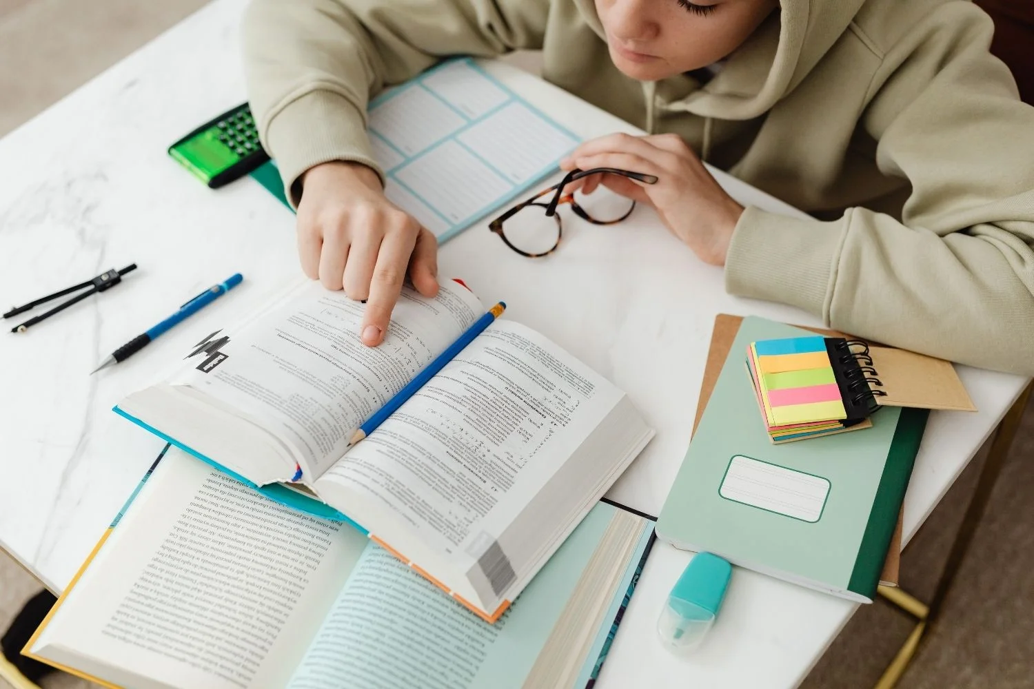 Construction Feasibility Study: The Three Types and Which One You Need