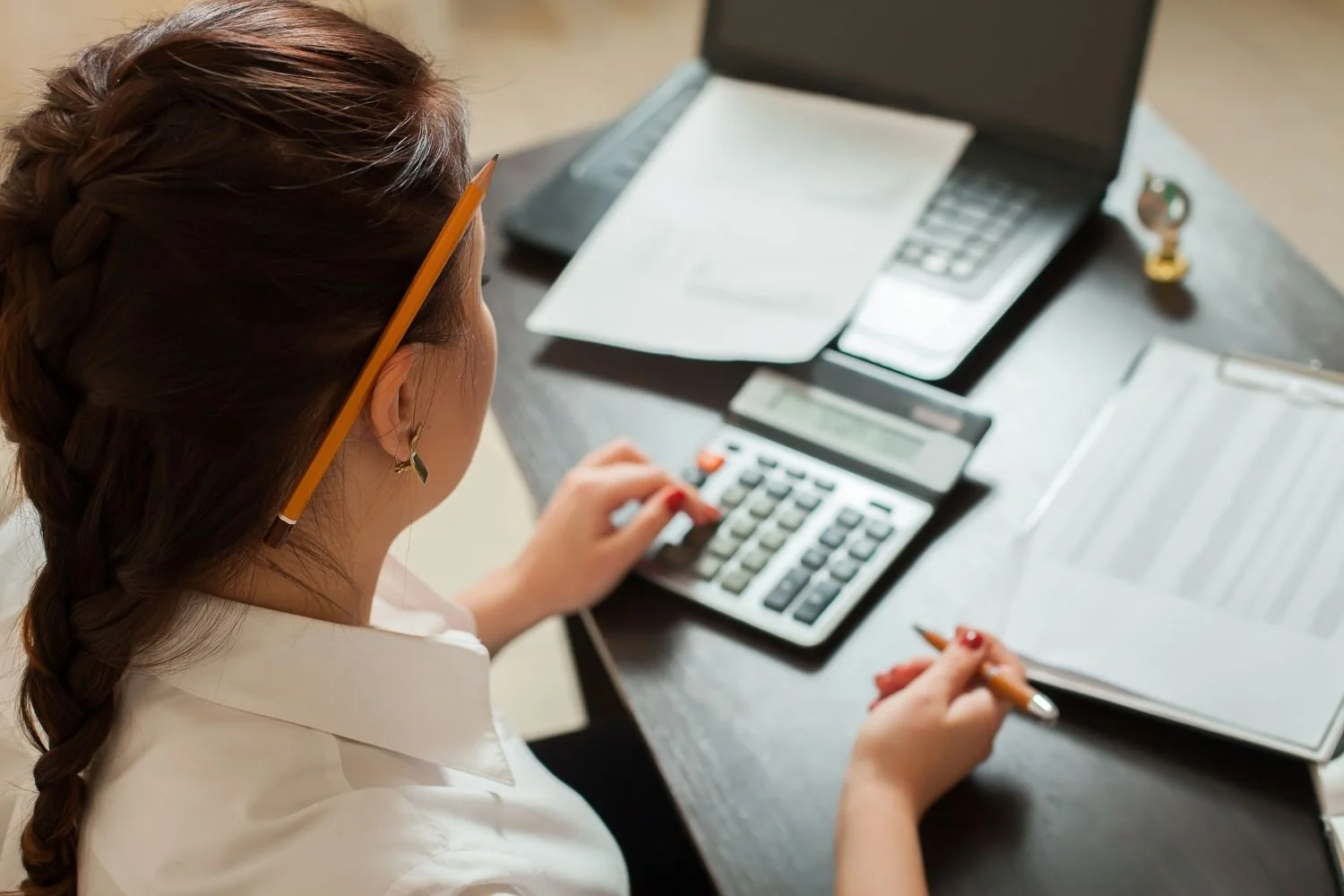 Construction Feasibility Study: The Three Types and Which One You Need