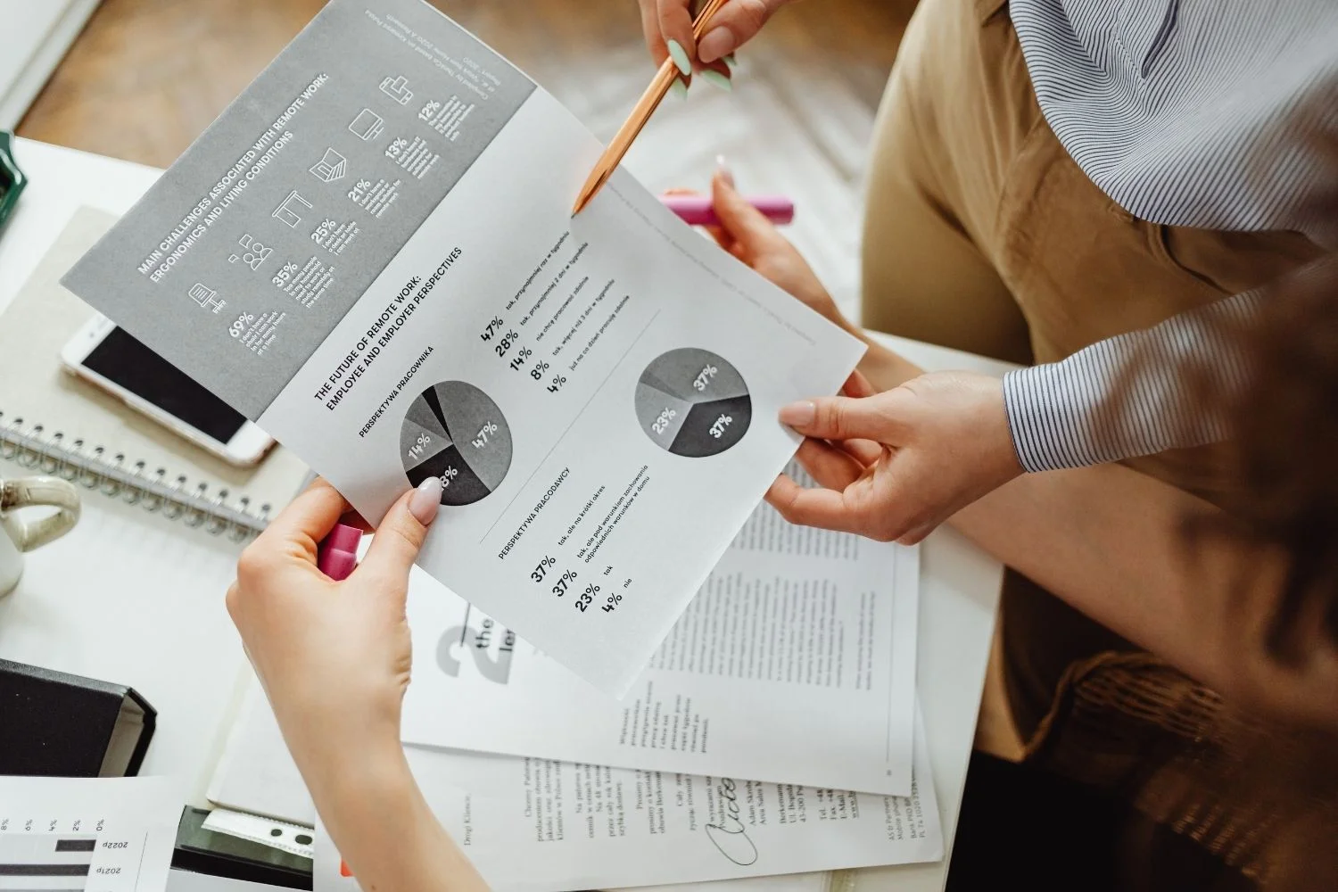Construction Feasibility Study: The Three Types and Which One You Need