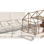 What Is a Load Bearing Wall and How Do You Identify One?