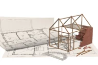 What Is a Load Bearing Wall and How Do You Identify One?