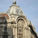 Neoclassical Architecture Examples: 10 Landmarks and How to Read Them