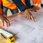 Site Plan Example vs Plot Plan: What Each Drawing Actually Shows