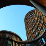 Postmodernism Architecture: What It Is and Why It Still Divides Architects