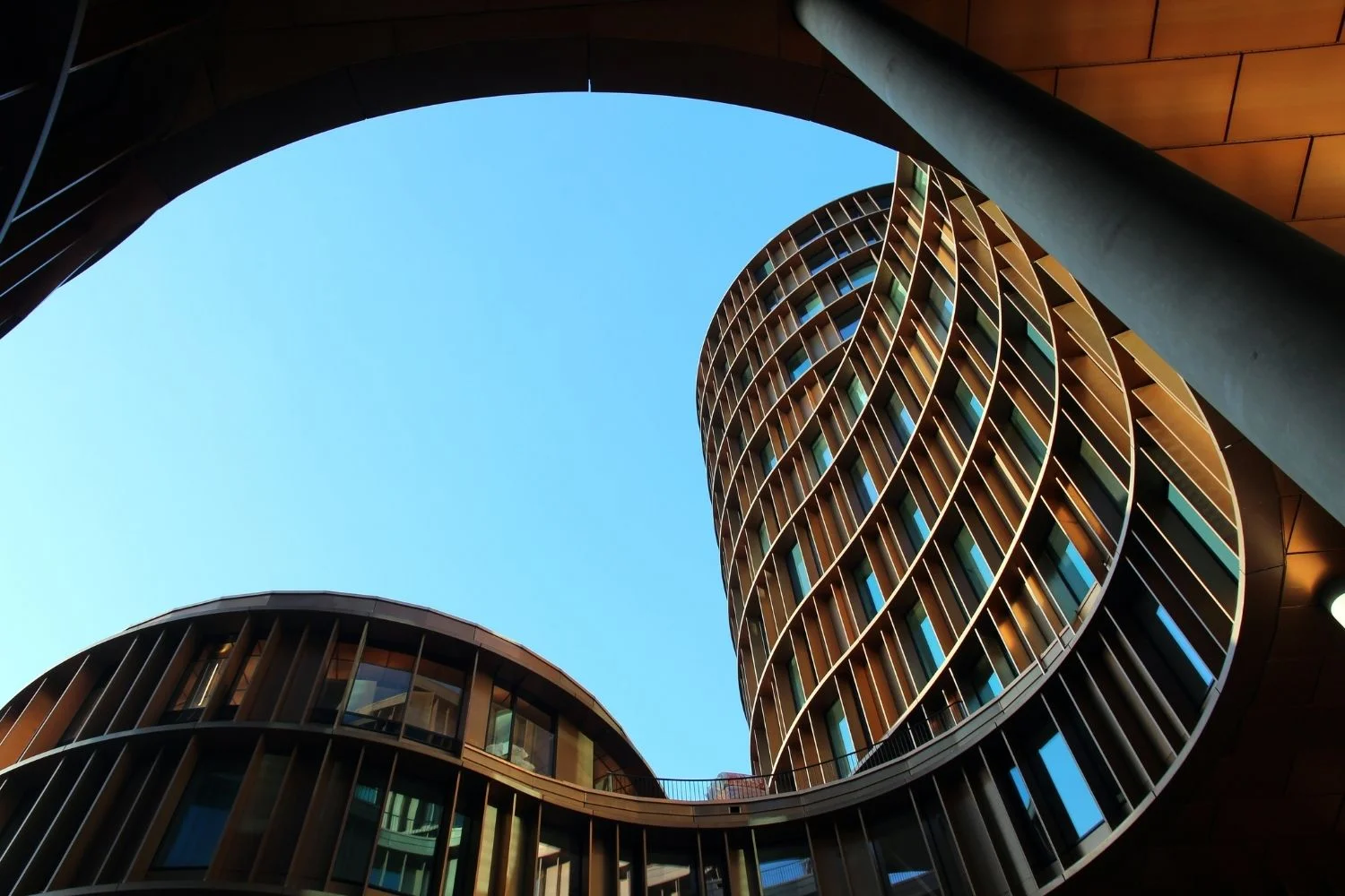 Postmodernism Architecture: What It Is and Why It Still Divides Architects