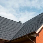 Standard Roof Pitch and Slope Explained: Charts, Degrees, and Code Minimums