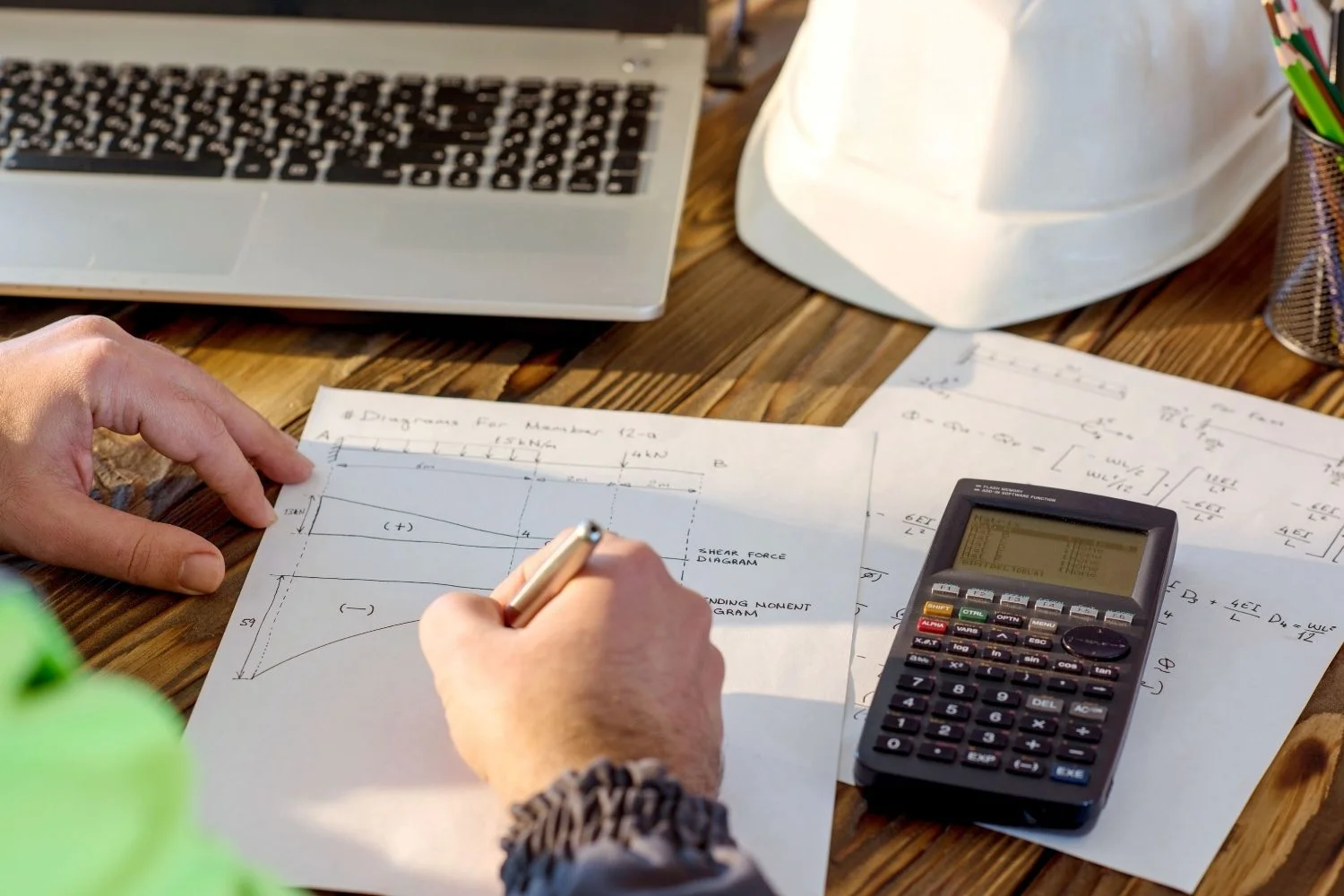 Value Engineering in Construction Projects: What It Is and How It Works