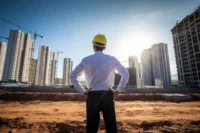 Value Engineering in Construction Projects: What It Is and How It Works