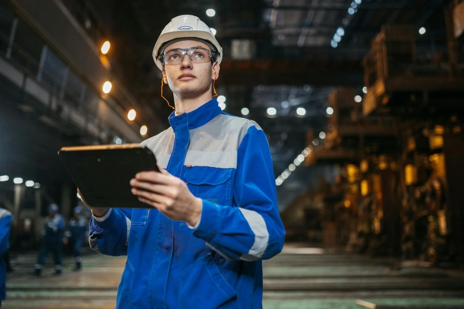 Value Engineering in Construction Projects: What It Is and How It Works