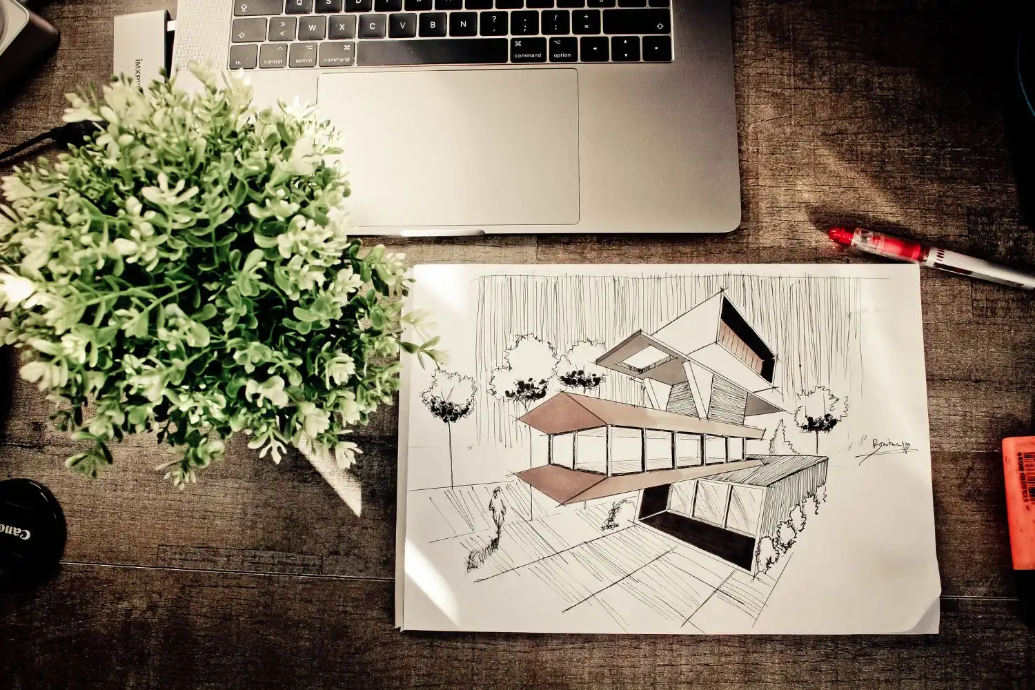 Typical Architecture Firm Hourly Rate: What You Pay and Why
