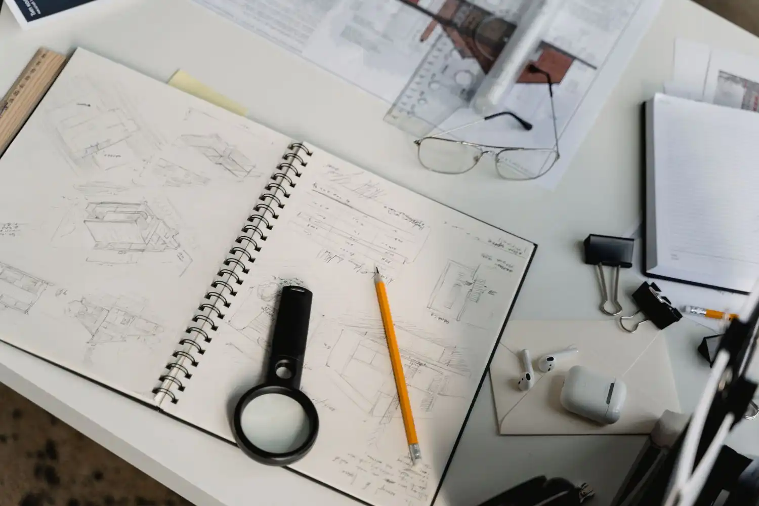 Typical Architecture Firm Hourly Rate: What You Pay and Why
