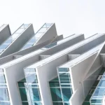 Typical Architecture Firm Hourly Rate: What You Pay and Why