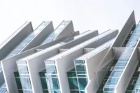 Typical Architecture Firm Hourly Rate: What You Pay and Why