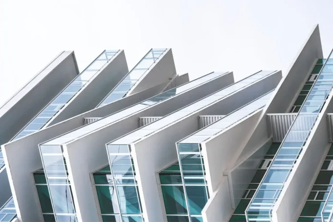 Typical Architecture Firm Hourly Rate: What You Pay and Why
