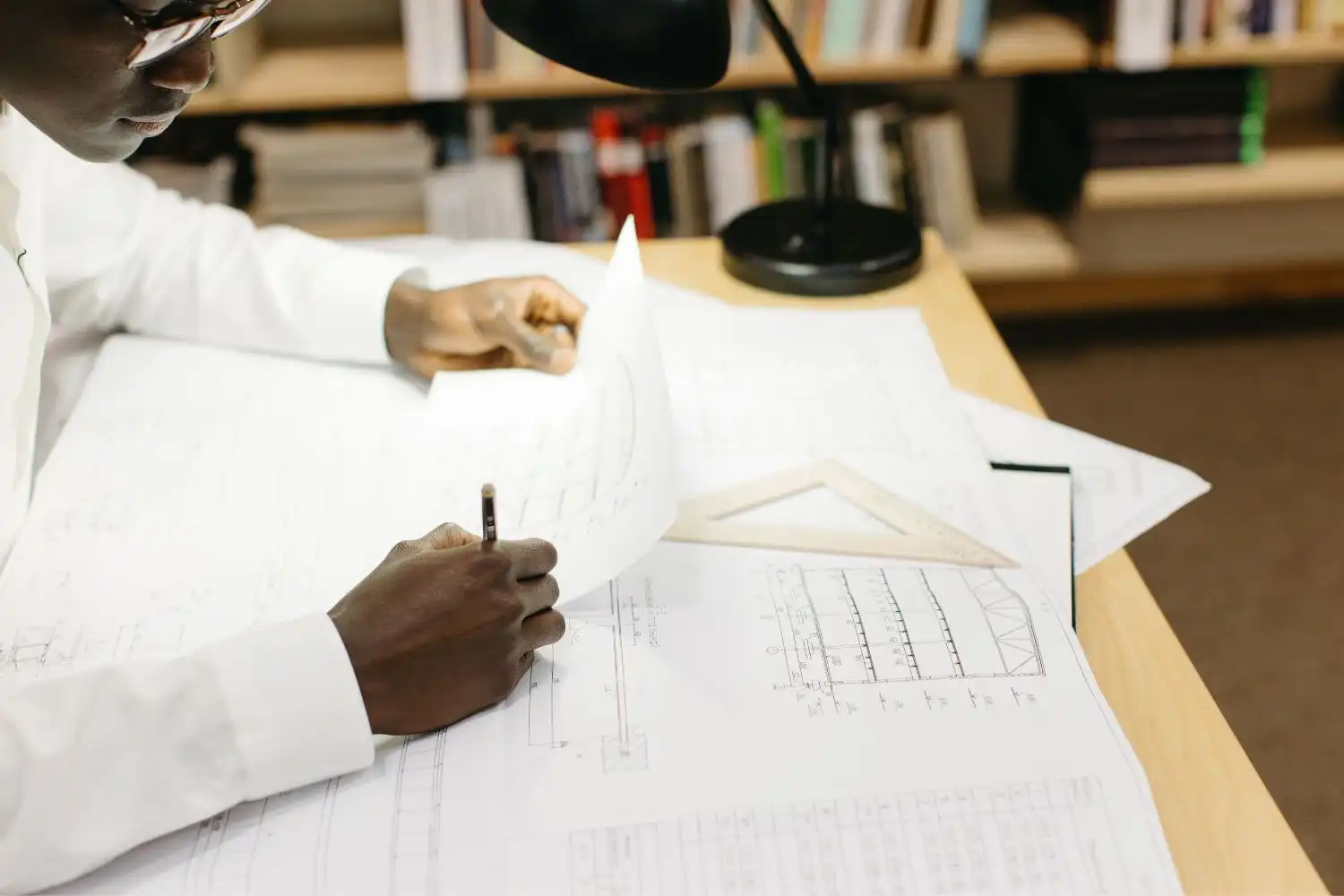 ncarb riba architecture