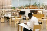 NCARB vs RIBA: Which Architecture Path Fits You?