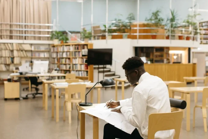 NCARB vs RIBA: Which Architecture Path Fits You?