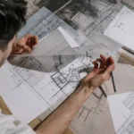 RIBA Part 1, 2, and 3 Explained: The Full Route to Becoming a Chartered Architect