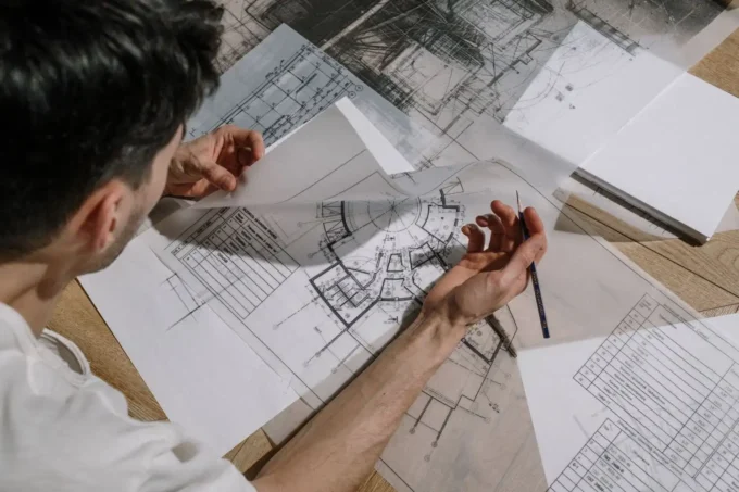 RIBA Part 1, 2, and 3 Explained: The Full Route to Becoming a Chartered Architect